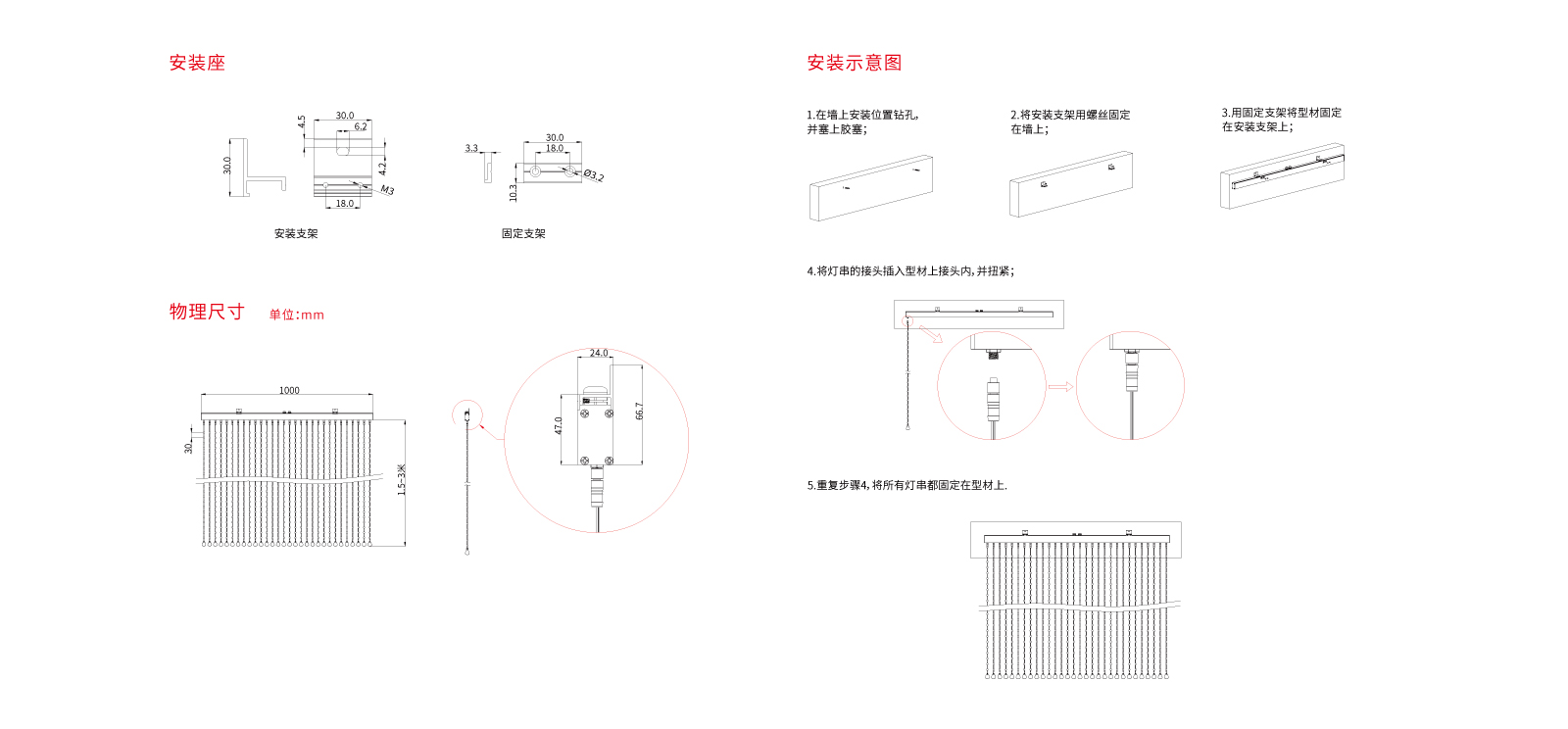 未標題-1.jpg 未標題-1.jpg