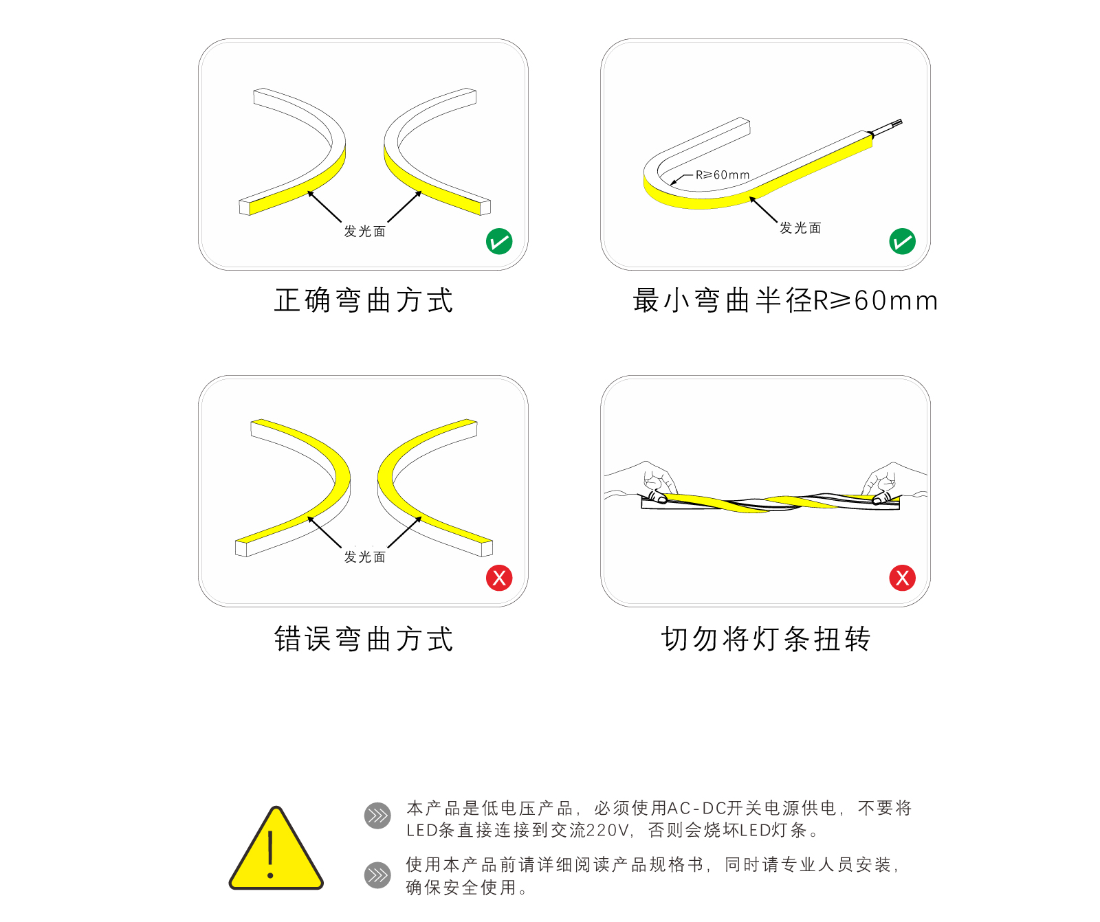 EC-C1212-CSP硅膠燈帶規(guī)格書(shū)_13.jpg EC-C1212-CSP硅膠燈帶規(guī)格書(shū)_13.jpg