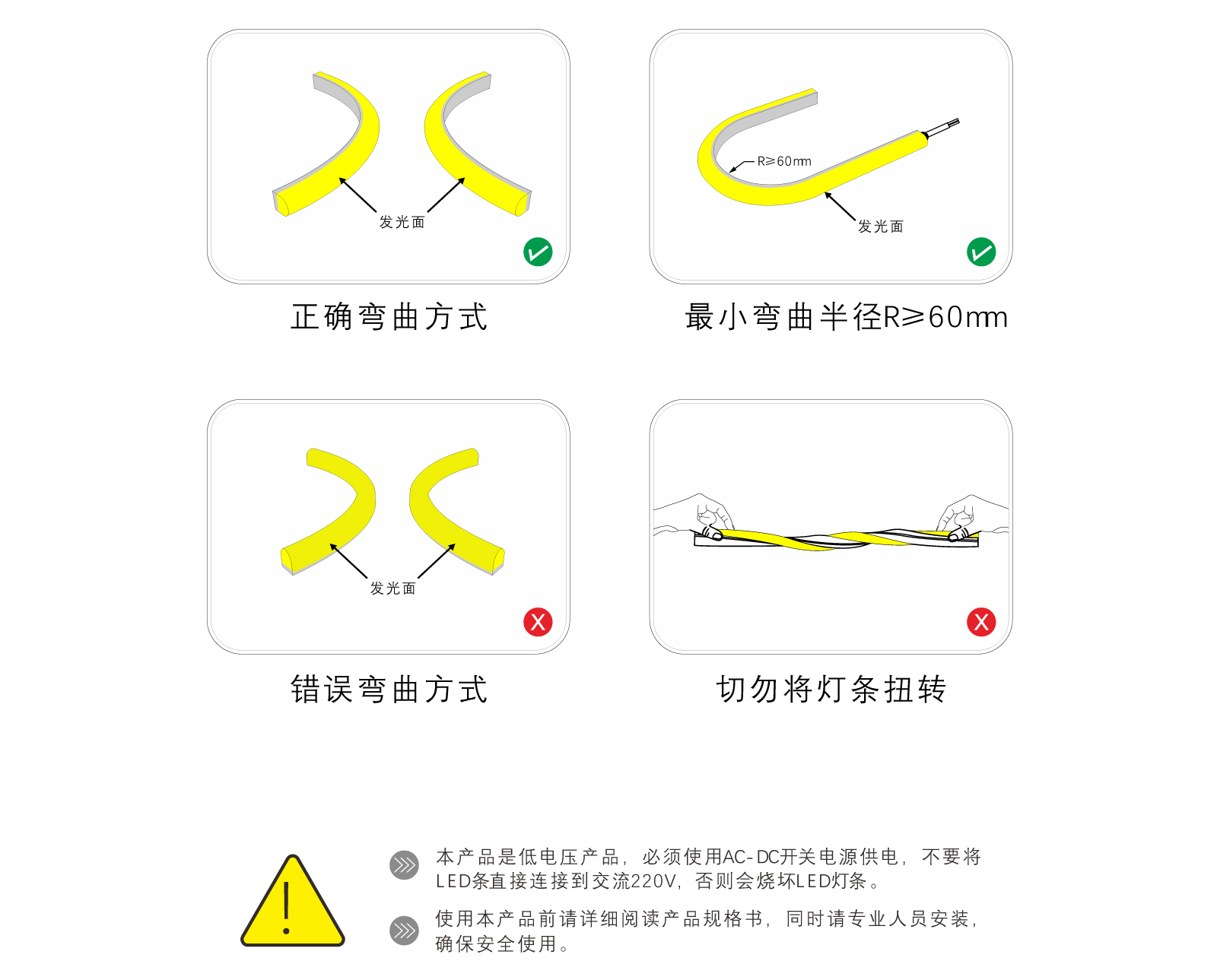 EC-C1313-CSP硅膠燈帶規(guī)格書_13.jpg EC-C1313-CSP硅膠燈帶規(guī)格書_13.jpg