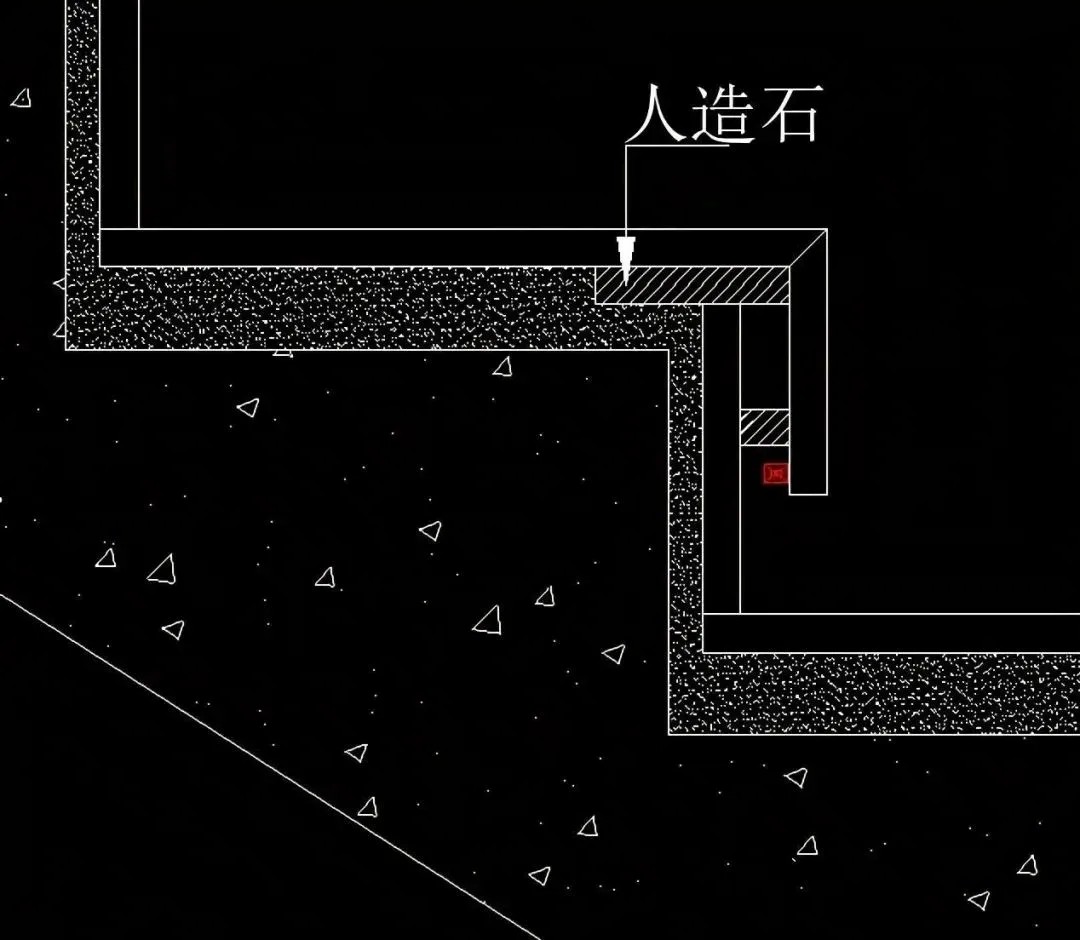 燈帶 燈帶